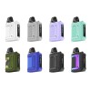 GeekVape Aegis Hero Q Pod System Kit 30W with 1300mAh Battery