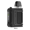 GeekVape Aegis Hero Q Pod System Kit 30W with 1300mAh Battery
