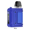 GeekVape Aegis Hero Q Pod System Kit 30W with 1300mAh Battery