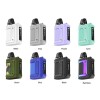 GeekVape Aegis Hero Q Pod System Kit 30W with 1300mAh Battery