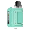 GeekVape Aegis Hero Q Pod System Kit 30W with 1300mAh Battery