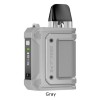 GeekVape Aegis Hero Q Pod System Kit 30W with 1300mAh Battery