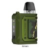 GeekVape Aegis Hero Q Pod System Kit 30W with 1300mAh Battery