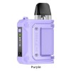 GeekVape Aegis Hero Q Pod System Kit 30W with 1300mAh Battery