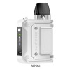 GeekVape Aegis Hero Q Pod System Kit 30W with 1300mAh Battery