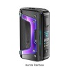 Geekvape Aegis Legend 5 Box Mod 200W Dual 18650 Vape Mod