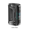 Geekvape Aegis Legend 5 Box Mod 200W Dual 18650 Vape Mod