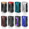 Geekvape Aegis Legend 5 Box Mod 200W Dual 18650 Vape Mod