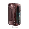 Geekvape Aegis Legend 5 Box Mod 200W Dual 18650 Vape Mod