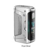 Geekvape Aegis Legend 5 Box Mod 200W Dual 18650 Vape Mod