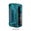 Geekvape Aegis Legend 5 Box Mod 200W Dual 18650 Vape Mod