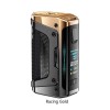 Geekvape Aegis Legend 5 Box Mod 200W Dual 18650 Vape Mod