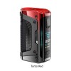 Geekvape Aegis Legend 5 Box Mod 200W Dual 18650 Vape Mod