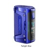 Geekvape Aegis Legend 5 Box Mod 200W Dual 18650 Vape Mod