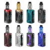 Geekvape Aegis Legend 5 Mod Kit 200W with Z Tank 5.5ml