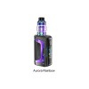 Geekvape Aegis Legend 5 Mod Kit 200W with Z Tank 5.5ml