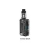 Geekvape Aegis Legend 5 Mod Kit 200W with Z Tank 5.5ml