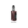 Geekvape Aegis Legend 5 Mod Kit 200W with Z Tank 5.5ml