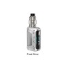 Geekvape Aegis Legend 5 Mod Kit 200W with Z Tank 5.5ml
