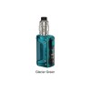 Geekvape Aegis Legend 5 Mod Kit 200W with Z Tank 5.5ml