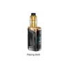 Geekvape Aegis Legend 5 Mod Kit 200W with Z Tank 5.5ml