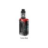 Geekvape Aegis Legend 5 Mod Kit 200W with Z Tank 5.5ml