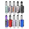 Geekvape Aegis Solo 3 S100 Mod Kit 100W with Z Subohm 2021 Tank