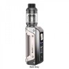 Geekvape Aegis Solo 3 S100 Mod Kit 100W with Z Subohm 2021 Tank