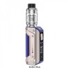 Geekvape Aegis Solo 3 S100 Mod Kit 100W with Z Subohm 2021 Tank