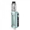 Geekvape Aegis Solo 3 S100 Mod Kit 100W with Z Subohm 2021 Tank