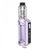Geekvape Aegis Solo 3 S100 Mod Kit 100W with Z Subohm 2021 Tank