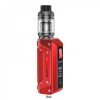 Geekvape Aegis Solo 3 S100 Mod Kit 100W with Z Subohm 2021 Tank