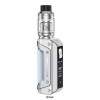Geekvape Aegis Solo 3 S100 Mod Kit 100W with Z Subohm 2021 Tank
