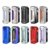 Geekvape Aegis Solo III 3 S100 Box Mod 100W 18650 Vape Device