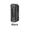 Geekvape Aegis Solo III 3 S100 Box Mod 100W 18650 Vape Device