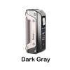 Geekvape Aegis Solo III 3 S100 Box Mod 100W 18650 Vape Device