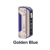 Geekvape Aegis Solo III 3 S100 Box Mod 100W 18650 Vape Device