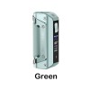 Geekvape Aegis Solo III 3 S100 Box Mod 100W 18650 Vape Device