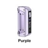Geekvape Aegis Solo III 3 S100 Box Mod 100W 18650 Vape Device