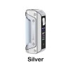 Geekvape Aegis Solo III 3 S100 Box Mod 100W 18650 Vape Device