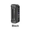 Geekvape Aegis Solo III 3 S100 Box Mod 3000mAh 100W Vape Device