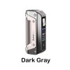Geekvape Aegis Solo III 3 S100 Box Mod 3000mAh 100W Vape Device