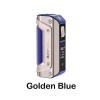 Geekvape Aegis Solo III 3 S100 Box Mod 3000mAh 100W Vape Device