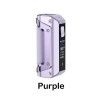 Geekvape Aegis Solo III 3 S100 Box Mod 3000mAh 100W Vape Device