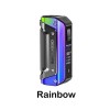 Geekvape Aegis Solo III 3 S100 Box Mod 3000mAh 100W Vape Device