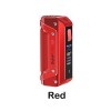 Geekvape Aegis Solo III 3 S100 Box Mod 3000mAh 100W Vape Device