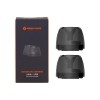 GeekVape AP2 Empty Pod Cartridge 4.5ml Replacement Pod 2pcs for AP2 Kit