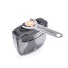 GeekVape AP2 Empty Pod Cartridge 4.5ml Replacement Pod 2pcs for AP2 Kit