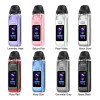 GeekVape Digi Max & Digi Max R Pod Kit 3000mAh 80W Touchscreen