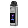 GeekVape Digi Max & Digi Max R Pod Kit 3000mAh 80W Touchscreen